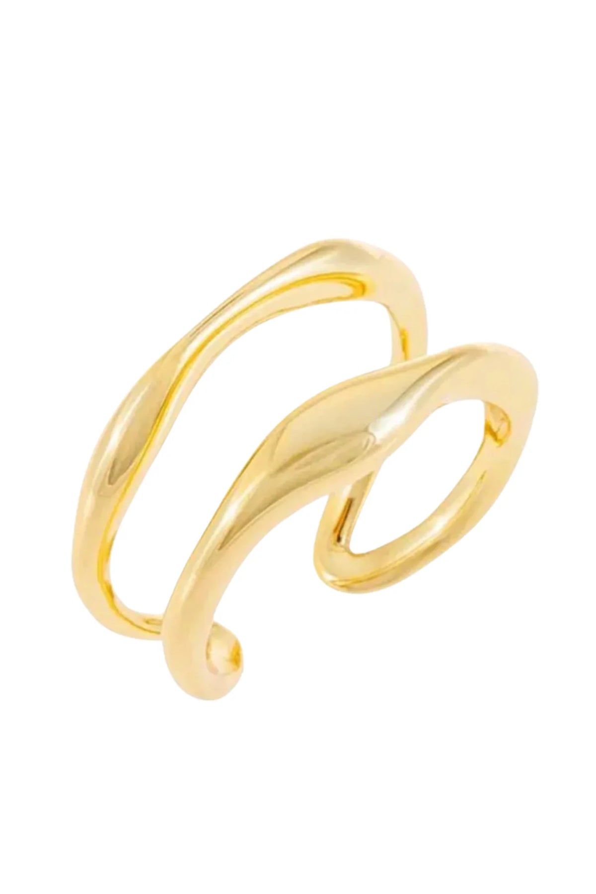 The Florence Ring