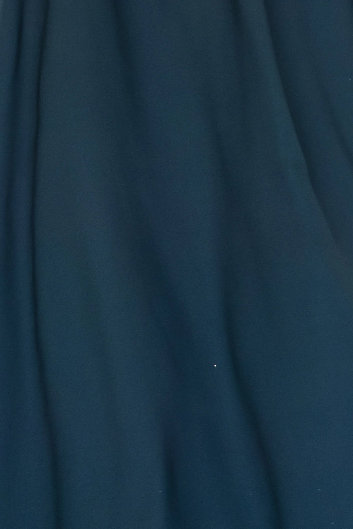 Fabric Swatch - Verona Chiffon | Topaz