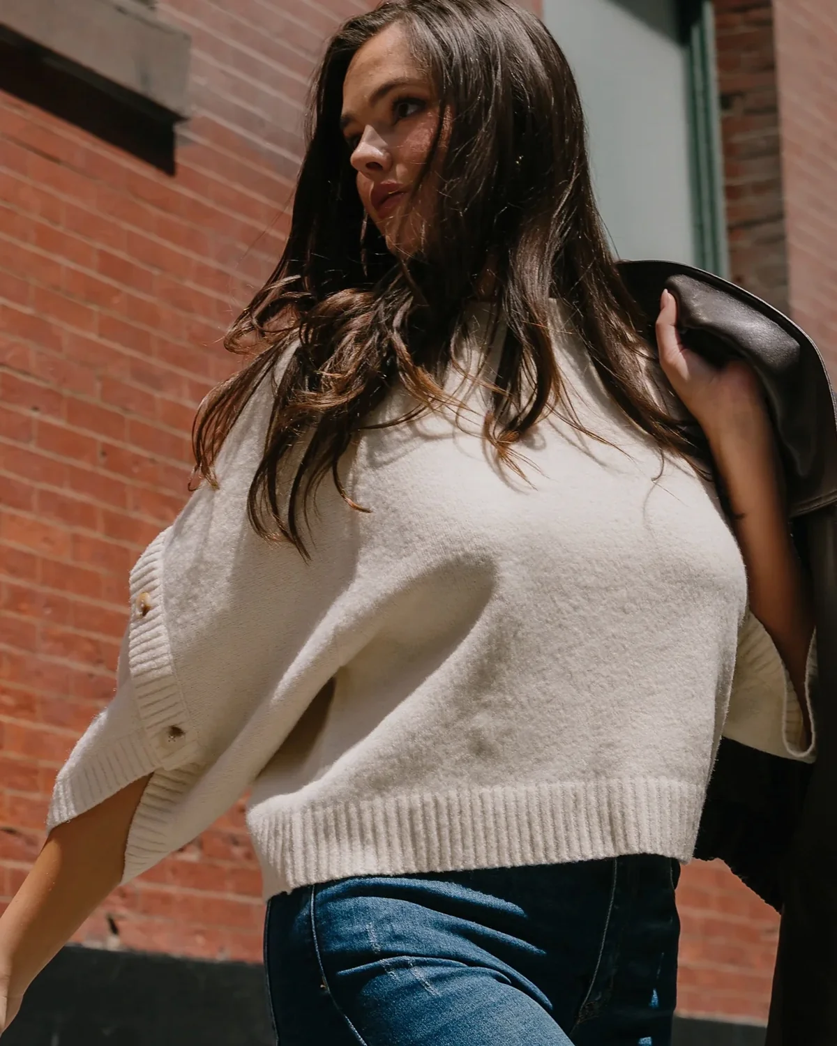 Sweaters