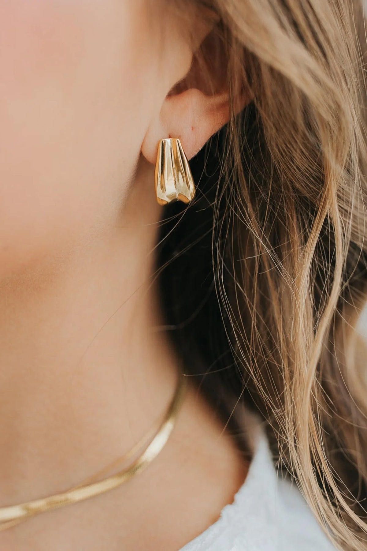 The Sicily Hoop