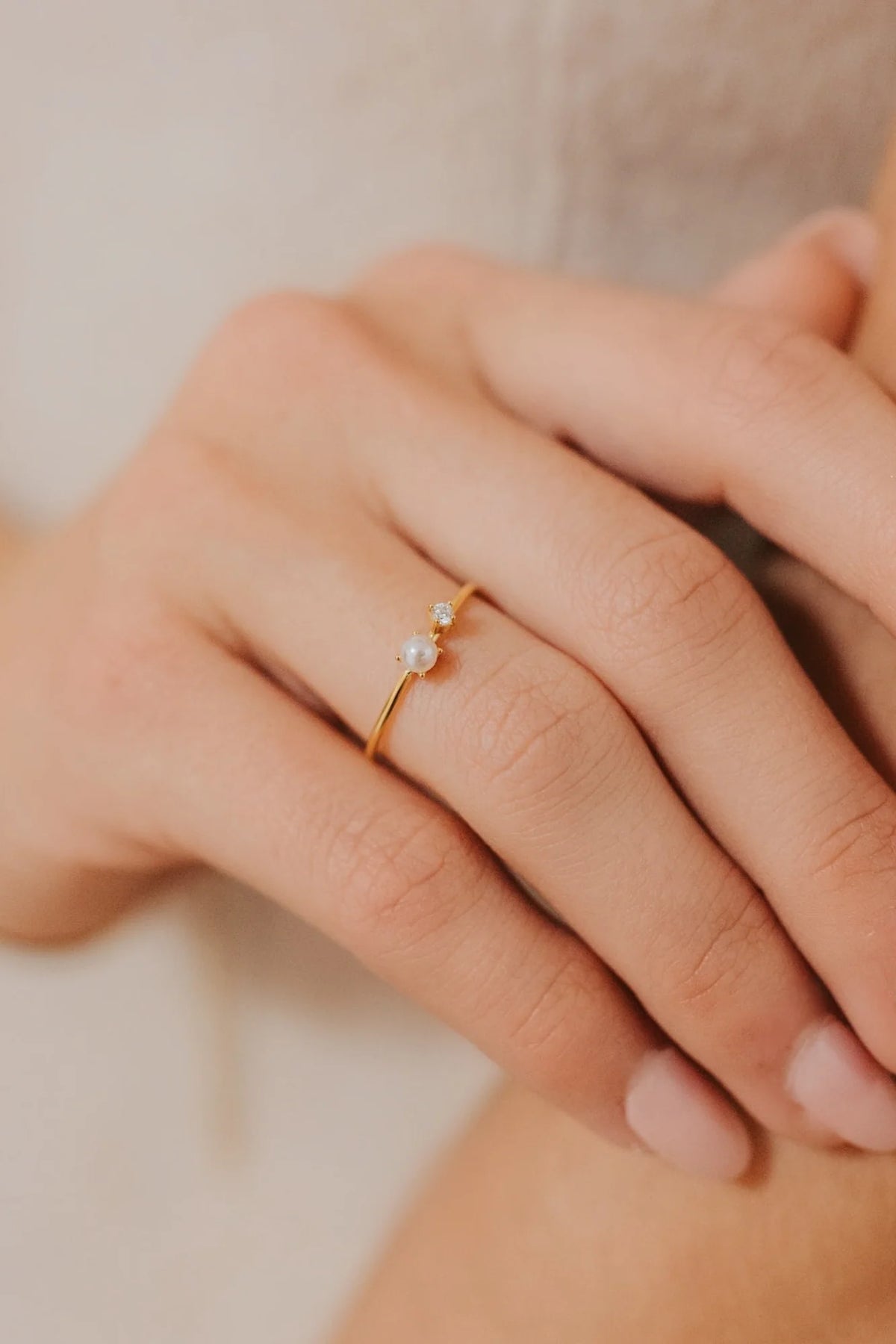 The Kate Ring