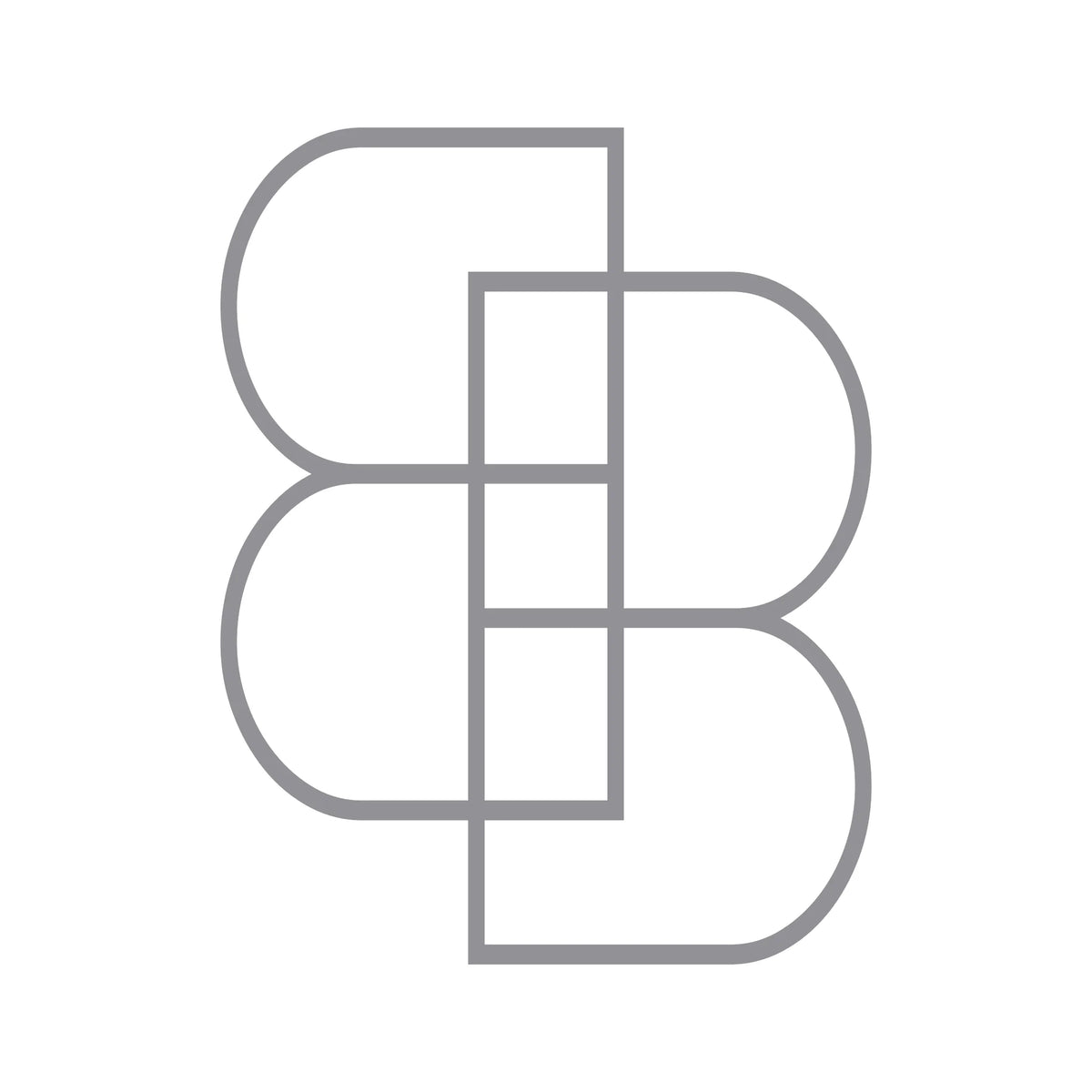 Package Protection + Return Shipping